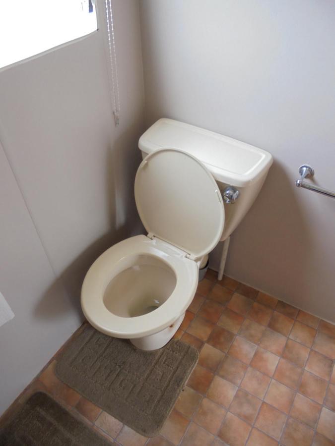 6 Berth 3 Bedroom Panel Heated On Kingfisher Florida Ingoldmells